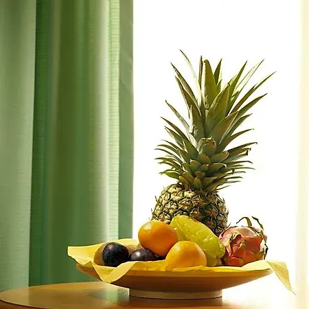 Otel Loesch Pfaelzer Hof 3*