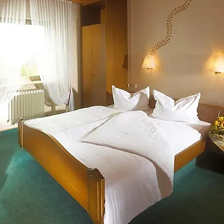 Otel Loesch Pfaelzer Hof Germersheim